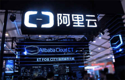 阿里云服务器怎么绑定万网域名