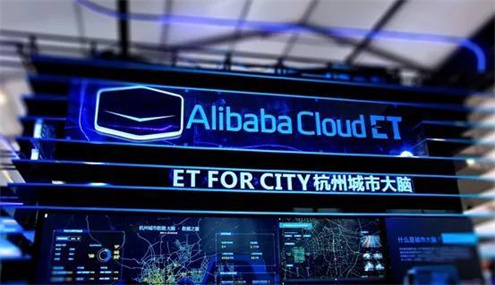 阿里云服务器与云虚拟主机的区别