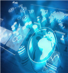 windows2008如何快速在阿里云服务器上搭建环境