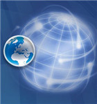 阿里云服务器搭建NAT网关教程