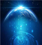 阿里云linux虚拟主机如何才能支持SSL证书