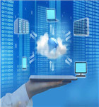 阿里云OSS原生DDOS防护，为您的应用保驾护航