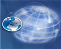 关于VPS硬盘升级活动的通知