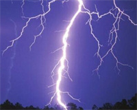 虚拟主机和云服务器区别