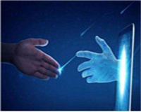 关于对相关业务产品退款承诺的说明公告