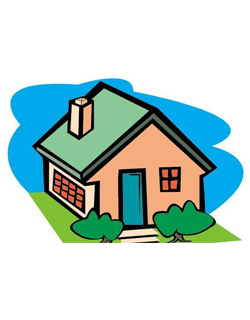 房地产相关经典案例