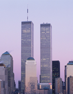 房地产相关法律评析