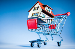 房屋买卖法律评析