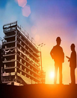 建筑工程法律评析