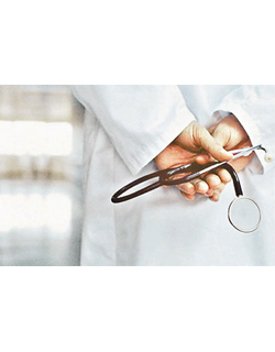 医疗损害法律评析