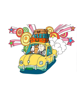 运输合同经典案例