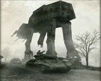 《天地阴阳交欢大乐赋》-唐-白行简–【古籍经典】