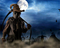 绿色版植物大战僵尸下载，植物大战僵尸存档版，植物大战僵尸全部通关存档版下载