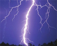 历年春节日期是什么时候？（1900-2069春节公历阳历日期）