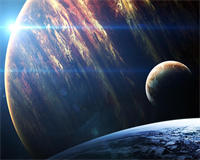 绿色版植物大战僵尸存档版（3用户）下载