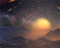 按阳历日期最早的春节日期和最晚的春节日期汇总（1900-2069）