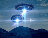 《天地阴阳交欢大乐赋》-唐-白行简–【古籍经典】