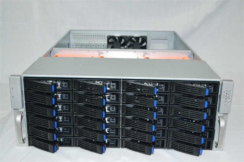 阿里云带宽选择的优化策略