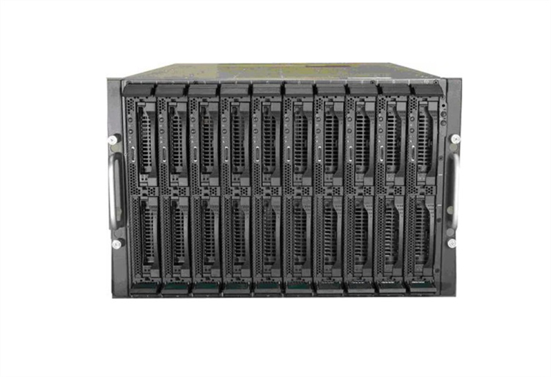 阿里云服务器gpu怎么购买