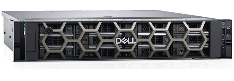 怎么购买阿里云服务器？