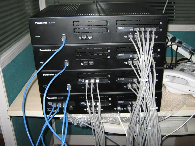 阿里云优惠活动有哪些？