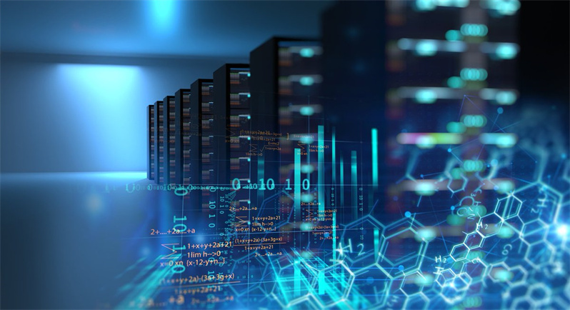 阿里云服务器优惠活动