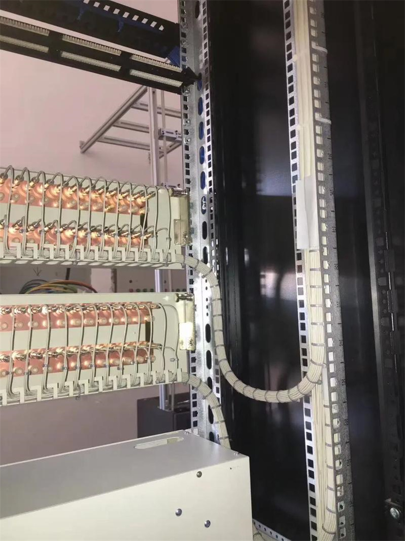 如何选择和使用阿里云1核1G云服务器