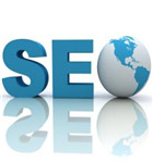 阿里云windows如何修改已经过期的密码