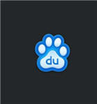 网站首页被刷流量，要怎么处理好？