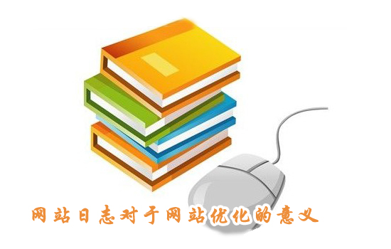 网站日志详细分析