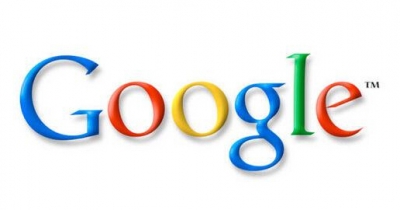 google图标
