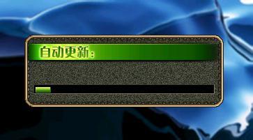 本站博客即日起将规律更新