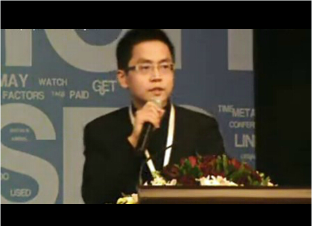 刑天:SEO人才的成长及甄选