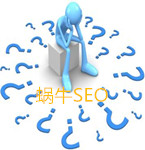 怎么分析用户需求？