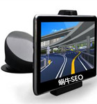 上海SEO蜗牛博客的正确打开方式[进站必看]