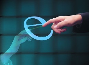 电商网站怎样做优化才最合理