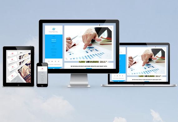 跳转适配和自适应哪个百度更喜欢？