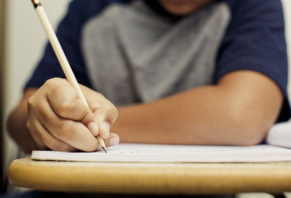 怎么才能写出符合用户体验的文章?