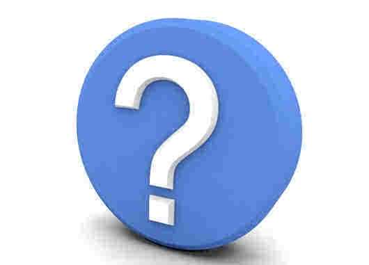 怎么做好网站优化？