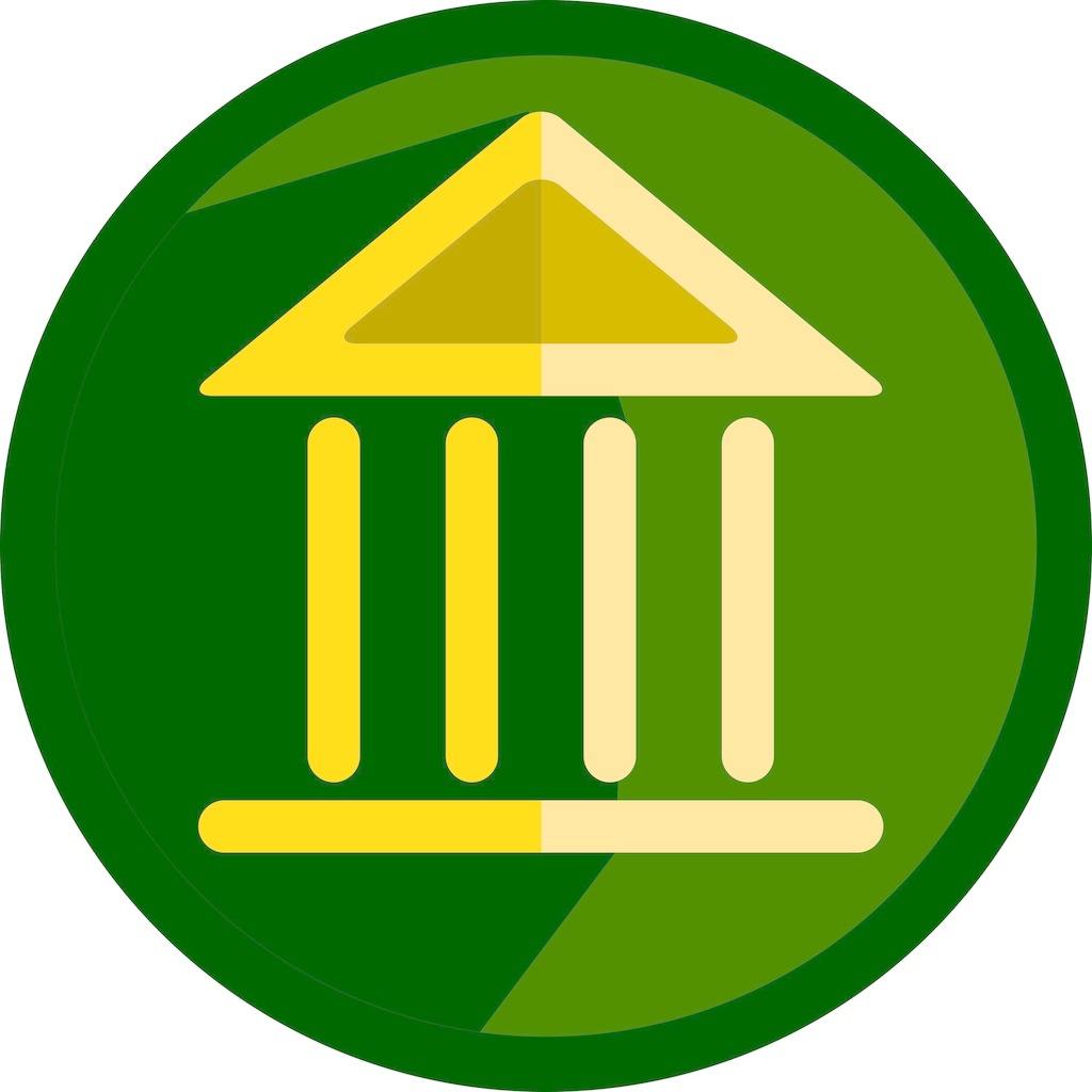 百度seo三天上首页 网站seo优化快速排名绝招