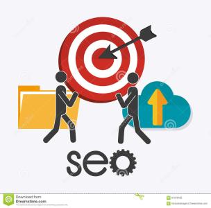 如何实现内容营销和SEO的完美融合？